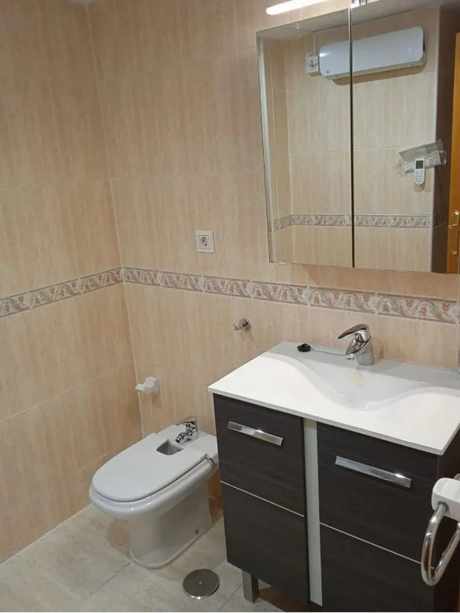 Piso en calle Valencia, 4 - Foto 5