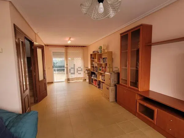 Chalet adosado en Calle Pólux, 2 - Foto 19