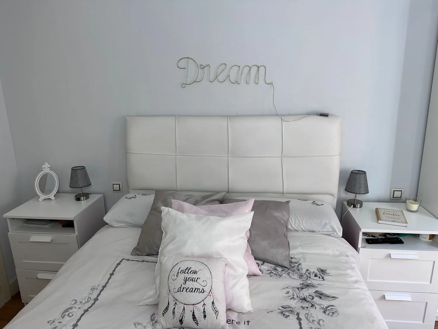 Piso en calle Eros, 18 - Foto 9