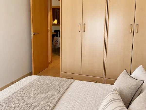Piso en Calle del Camí Ramader, 37, Eixample Residencial, Eixample Residencial - Foto 9