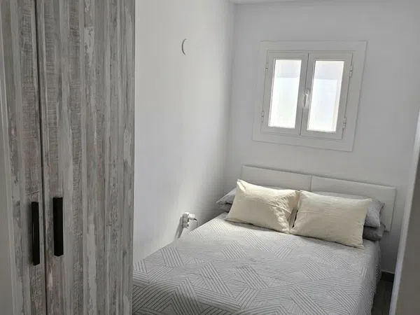 Dúplex en calle Narcis Monturiol, 110 - Foto 17