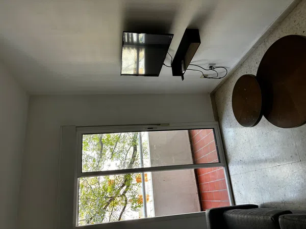 Alquiler de piso en Calle Júpiter, 8 - Foto 14