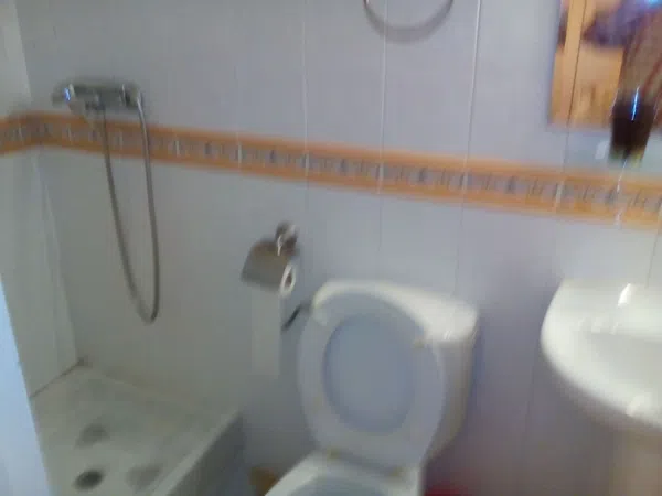 Piso en Calle de la Madera, 9, Malasaña-Universidad - Foto 1