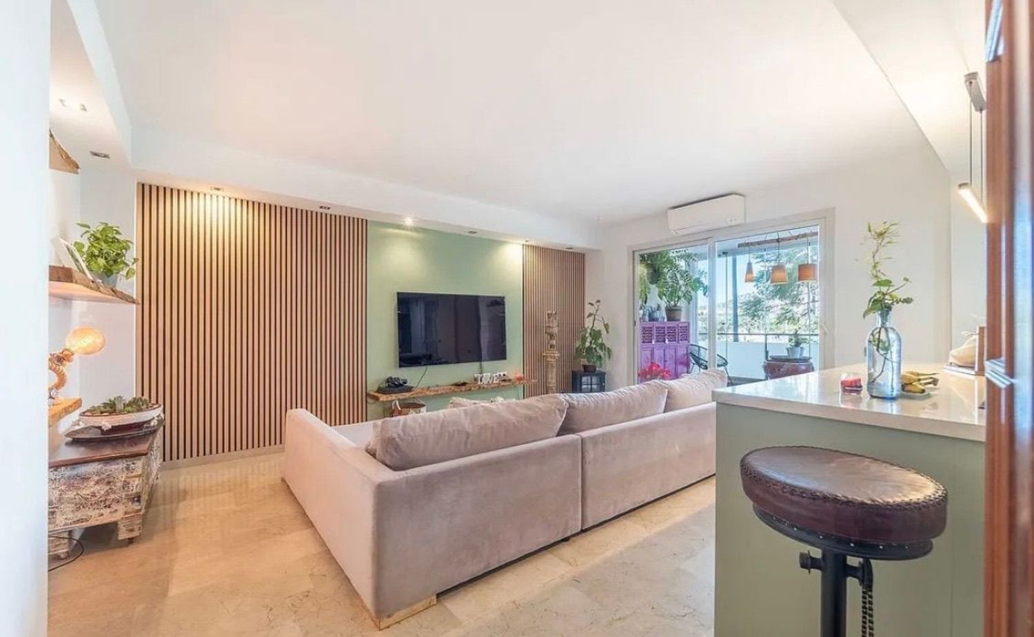 Piso en calle Franz Kafka, 19 - Foto 5