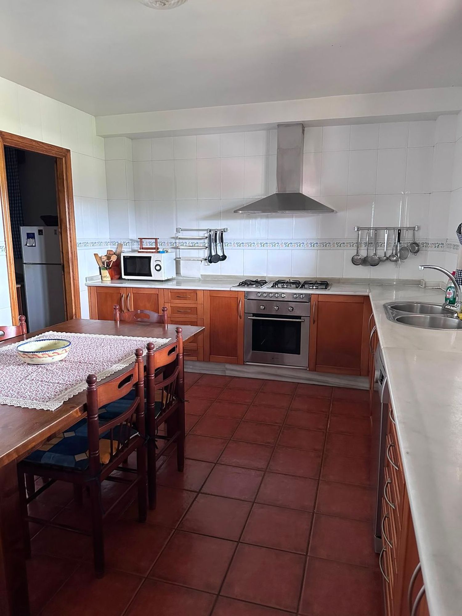 Casa rural en Rúa, 33 - Foto 2