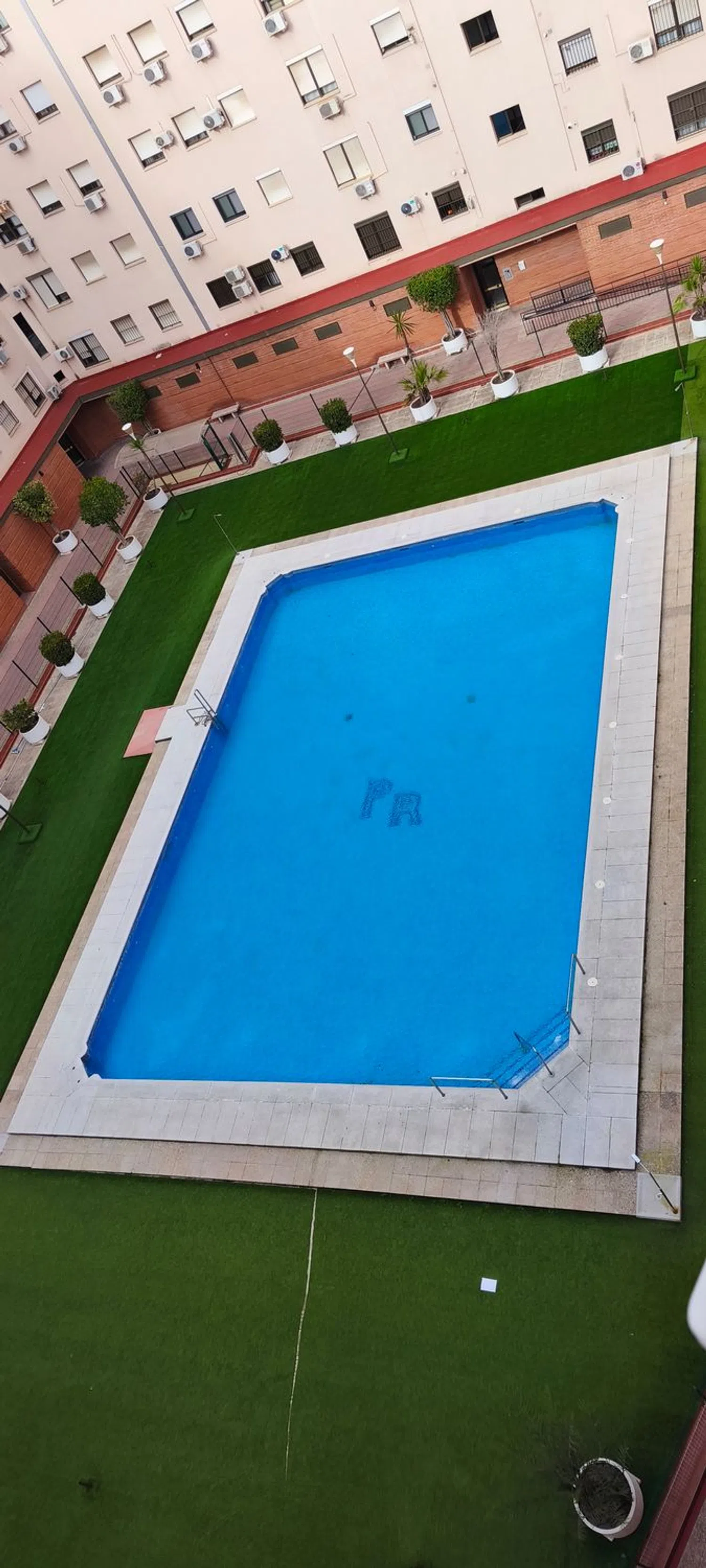 Piso en avenida de las Ciencias, 10 - Foto 17