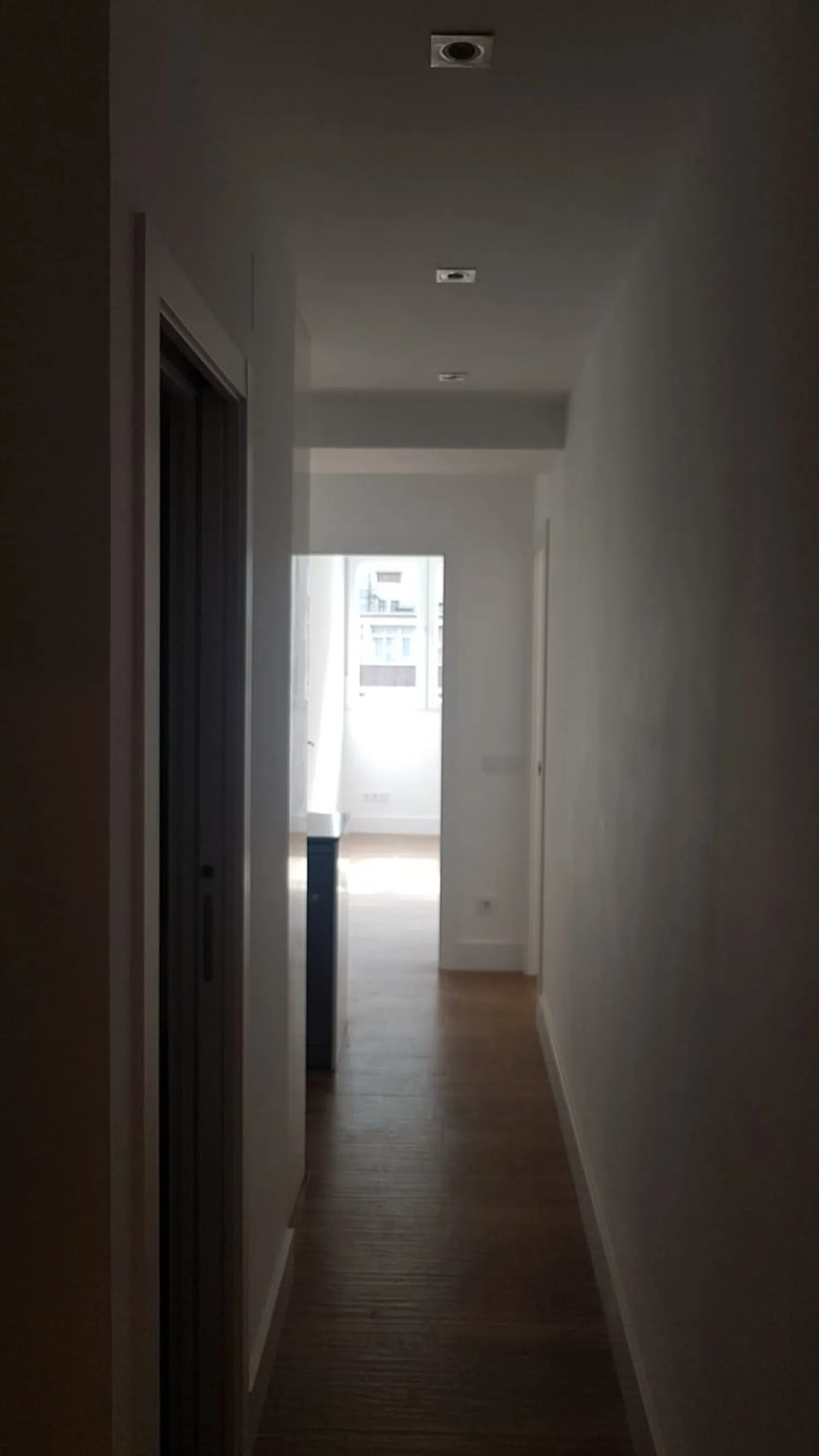 Piso en avenida Donostiarra, 9 - Foto 10