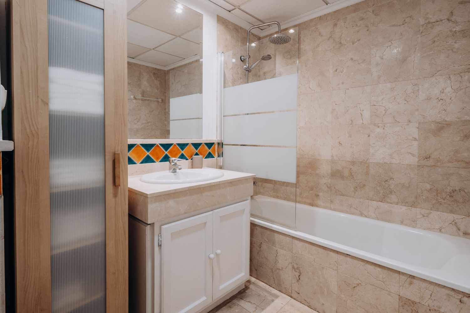 Piso en calle Tales de Mileto, 7 - Foto 33