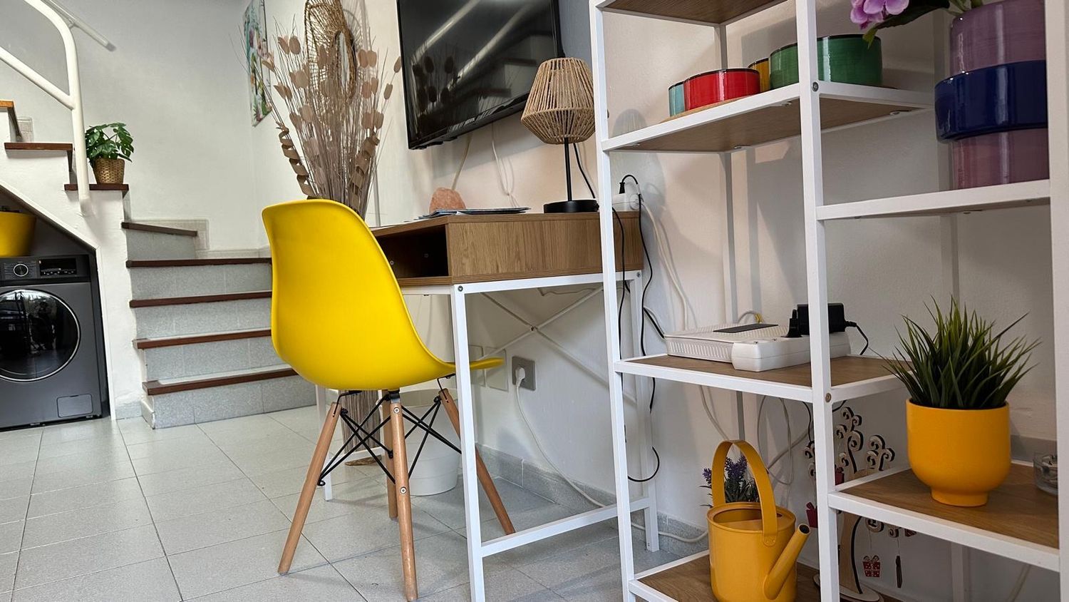 Dúplex en Avenida Touroperador Neckermann, 3, Maspalomas-Meloneras, Maspalomas-Meloneras - Foto 7