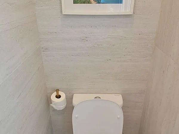 Piso en Calle de Pere el Gran, 18, El Perelló - Foto 10