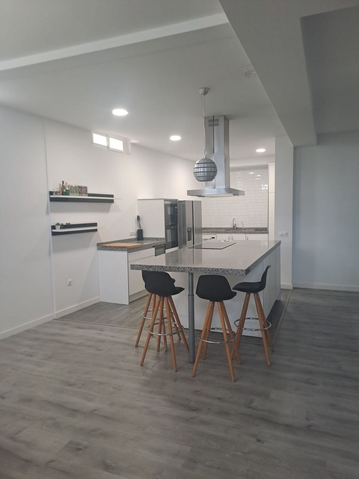 Casa o chalet independiente en Lugar la Marina-3, 2141, La Marina, La Marina - Foto 3