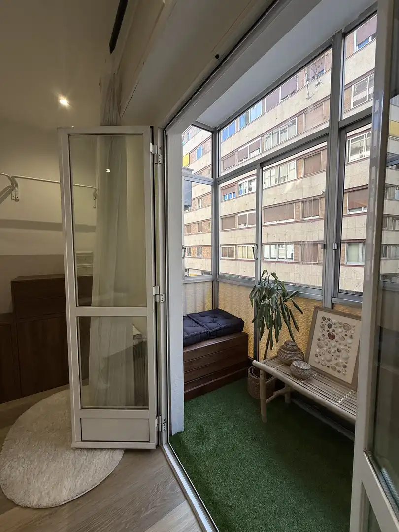Piso en  Avenida de Buenos Aires 119 - Foto 22