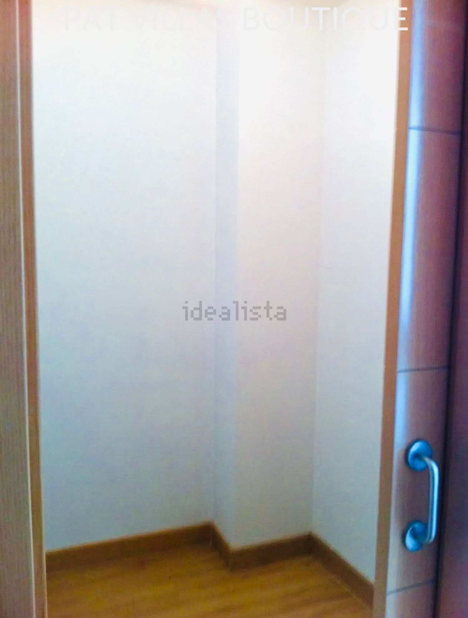 Piso en Paseo de María de Maeztu, Dehesa Vieja-Puente Cultural - Foto 13