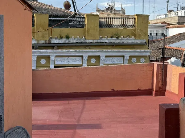 Piso en CL Zurradores, 20 - Foto 30
