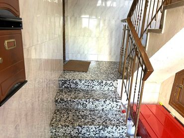 Apartamento en  Calle de la Vía 38 - Foto 10