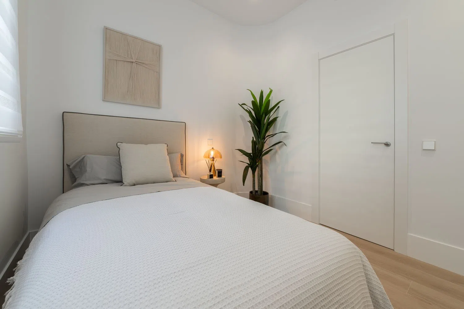 Piso en calle de Magallanes, 13 - Foto 23