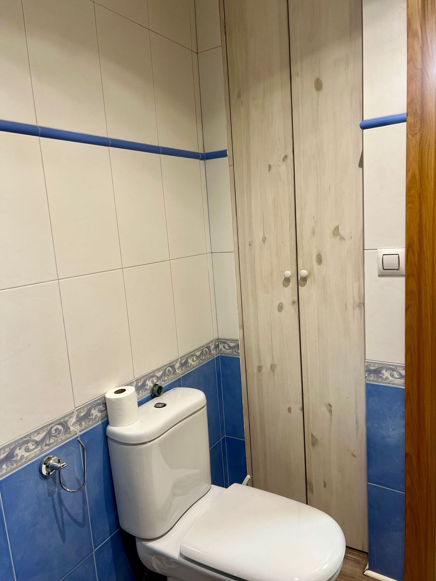 Piso en Calle de Florencio Perera Larrosa, 3, Casetas - Garrapinillos - Monzalbarba, Casetas - Garrapinillos - Monzalbarba - Foto 15