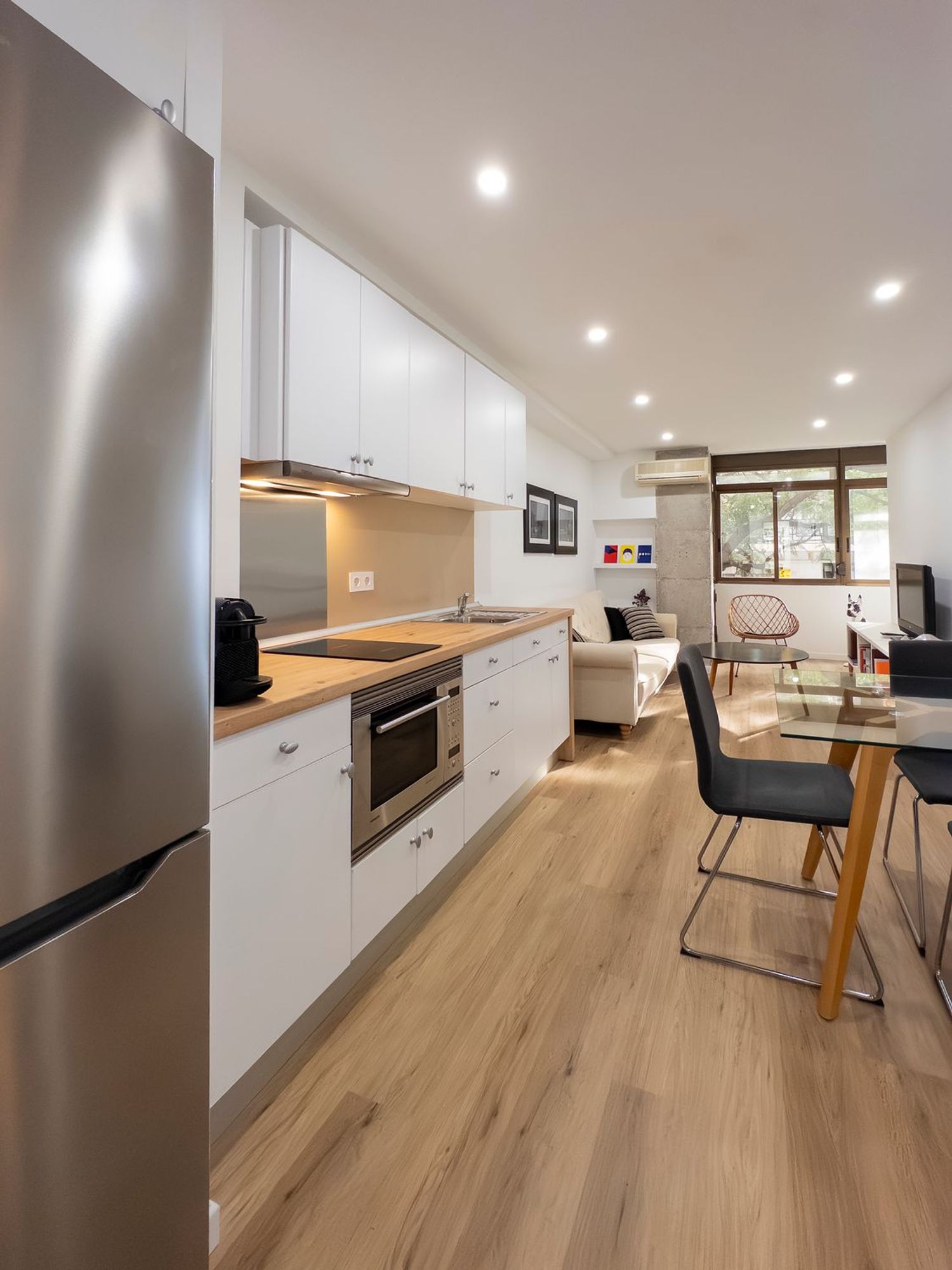 Piso en calle d'Alboraia, 32 - Foto 20