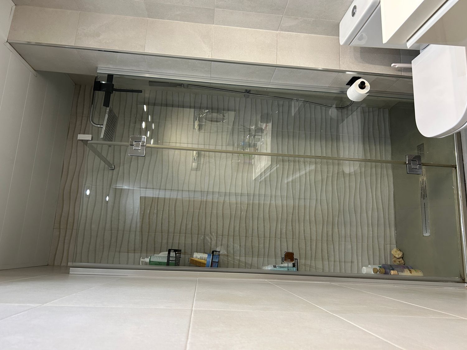 Piso en calle de Parellada, 34 - Foto 7