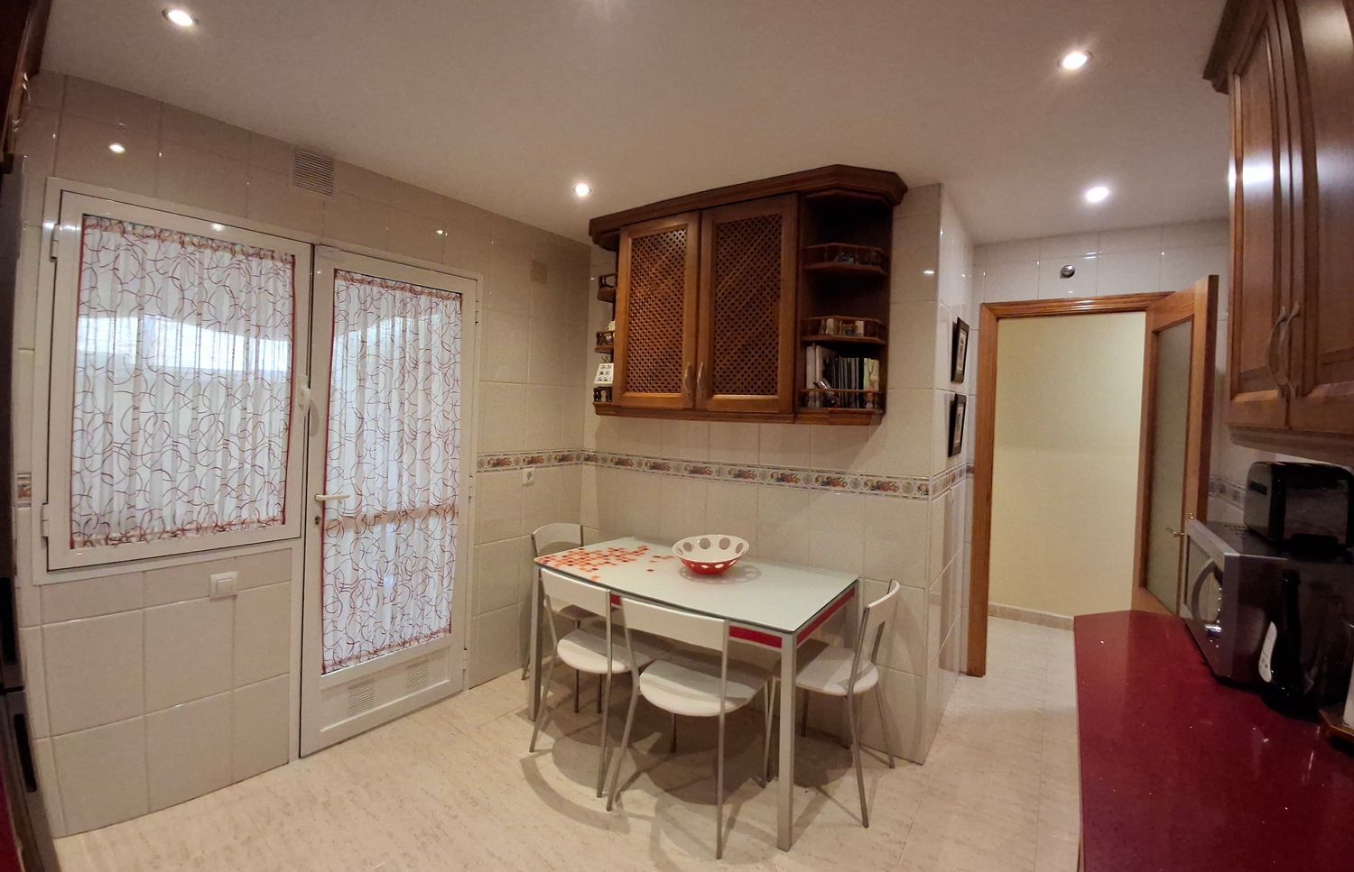 Chalet adosado en Calle la Siega, 3 - Foto 17