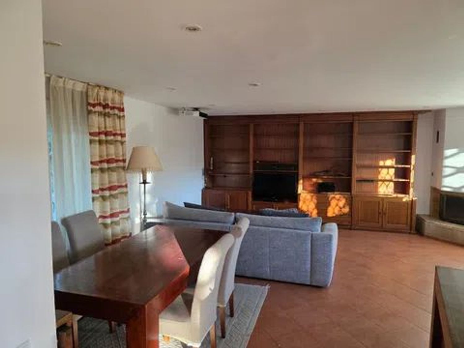 Casa o chalet independiente en Calle Doctor Huertas, 8, Colonia, Colonia - Foto 4