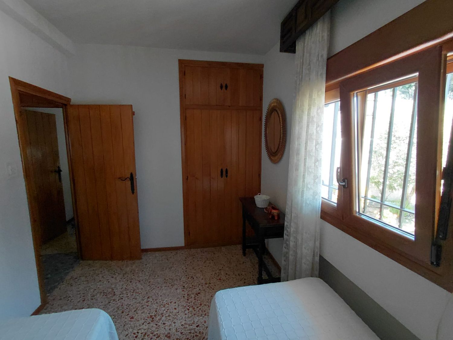 Casa o chalet independiente en Travesía las Peñas, 8 - Foto 18