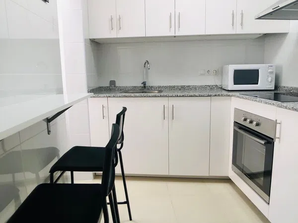 Piso en calle de Sant Jeroni, 16 - Foto 27