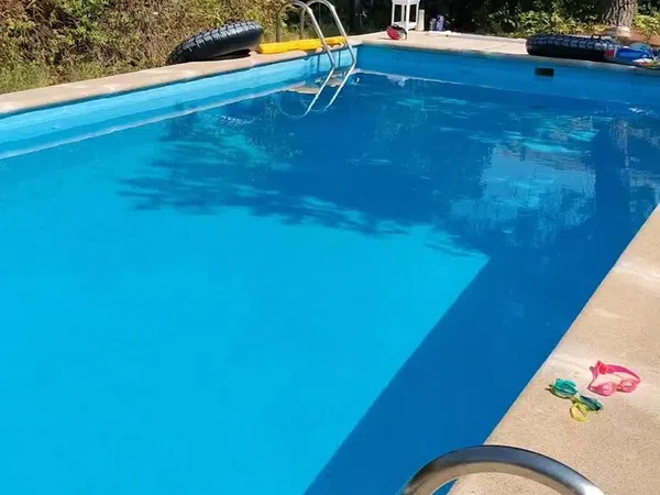 Casa de pueblo en Calle Río Tajo s/n - Foto 8
