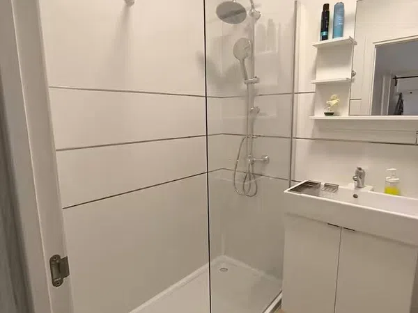 Piso en calle Antonio Navarro, 4 - Foto 19