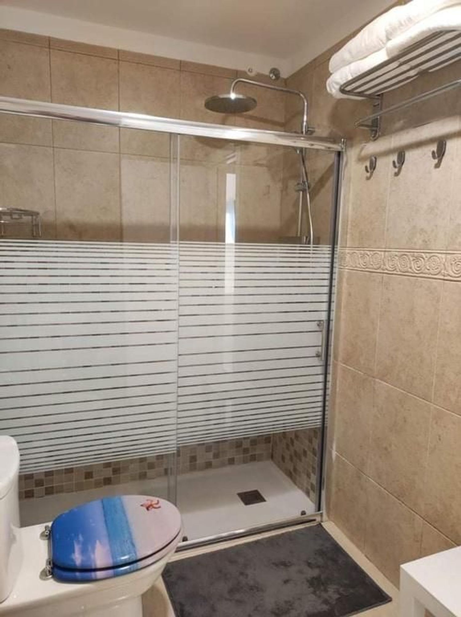 Piso en avenida del Sur, 1 - Foto 9