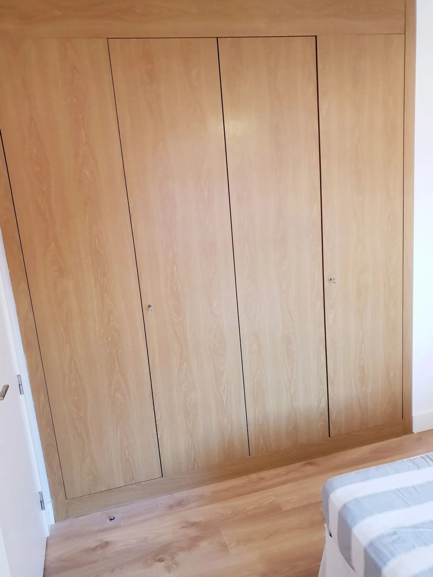 Piso en calle de Martínez, 6 - Foto 6