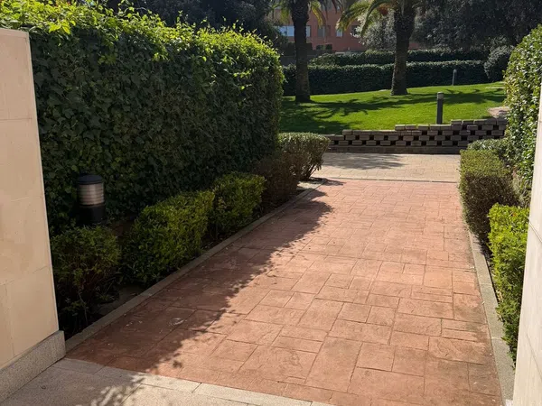 Piso en paseo de los Parques, 6 - Foto 35