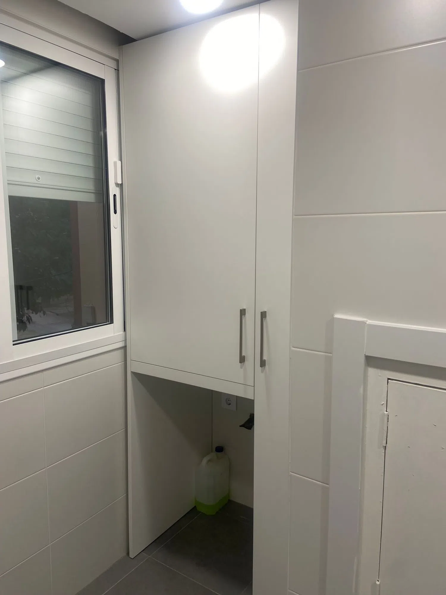 Piso en calle Salado, 86 - Foto 3