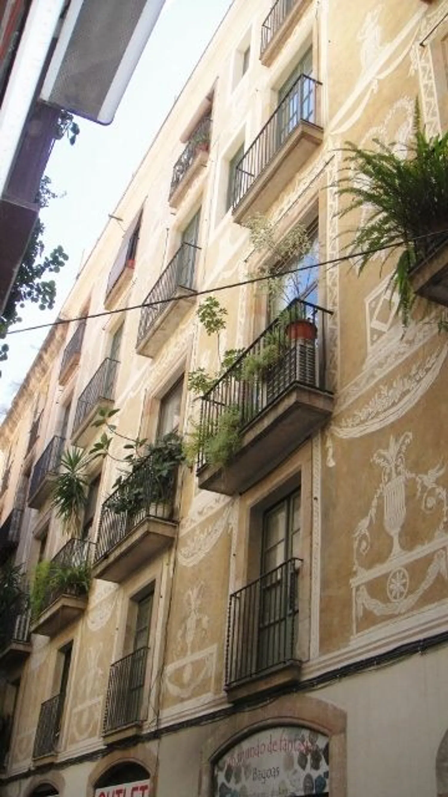 Piso - Foto 36