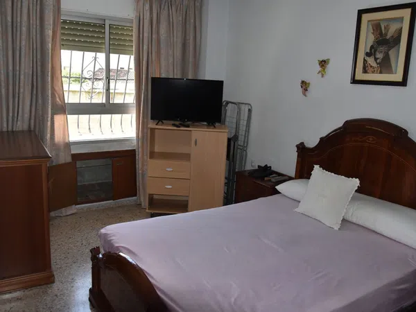 Piso en Calle Simeón Giménez Reyna, 4, Carranque - Haza Cuevas - Foto 18