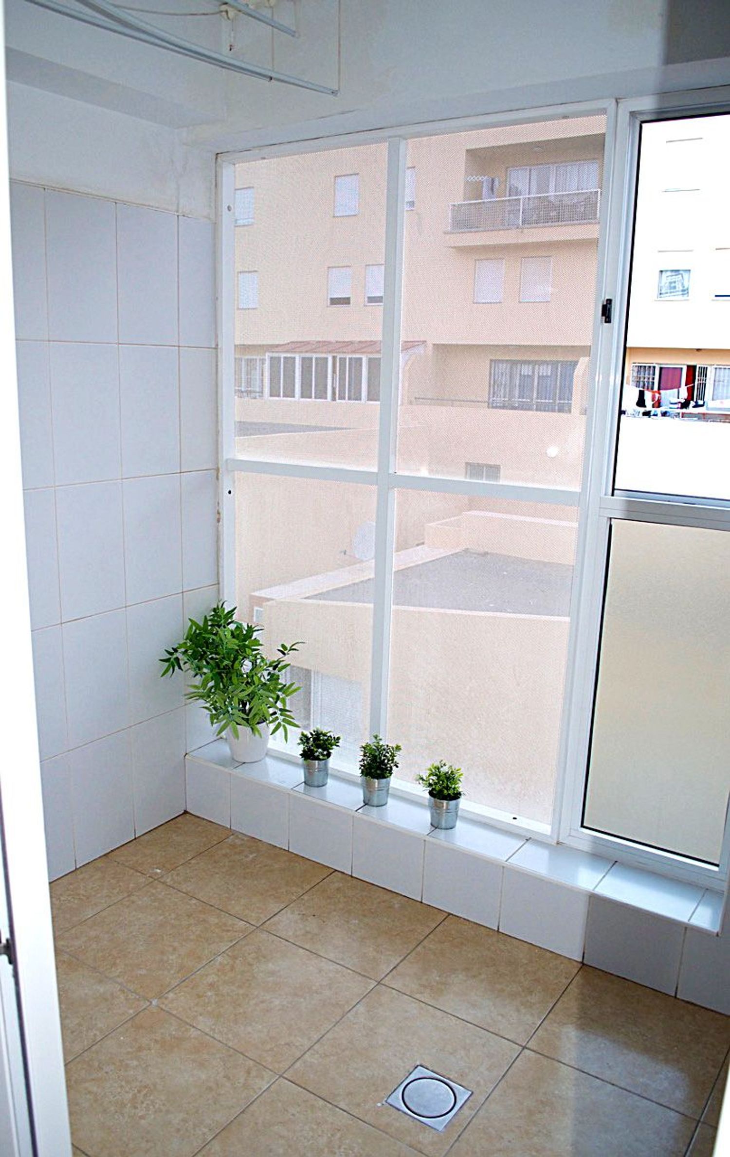 Piso en Calle Nanino Diaz Cutillas, 10, Añaza - Foto 13