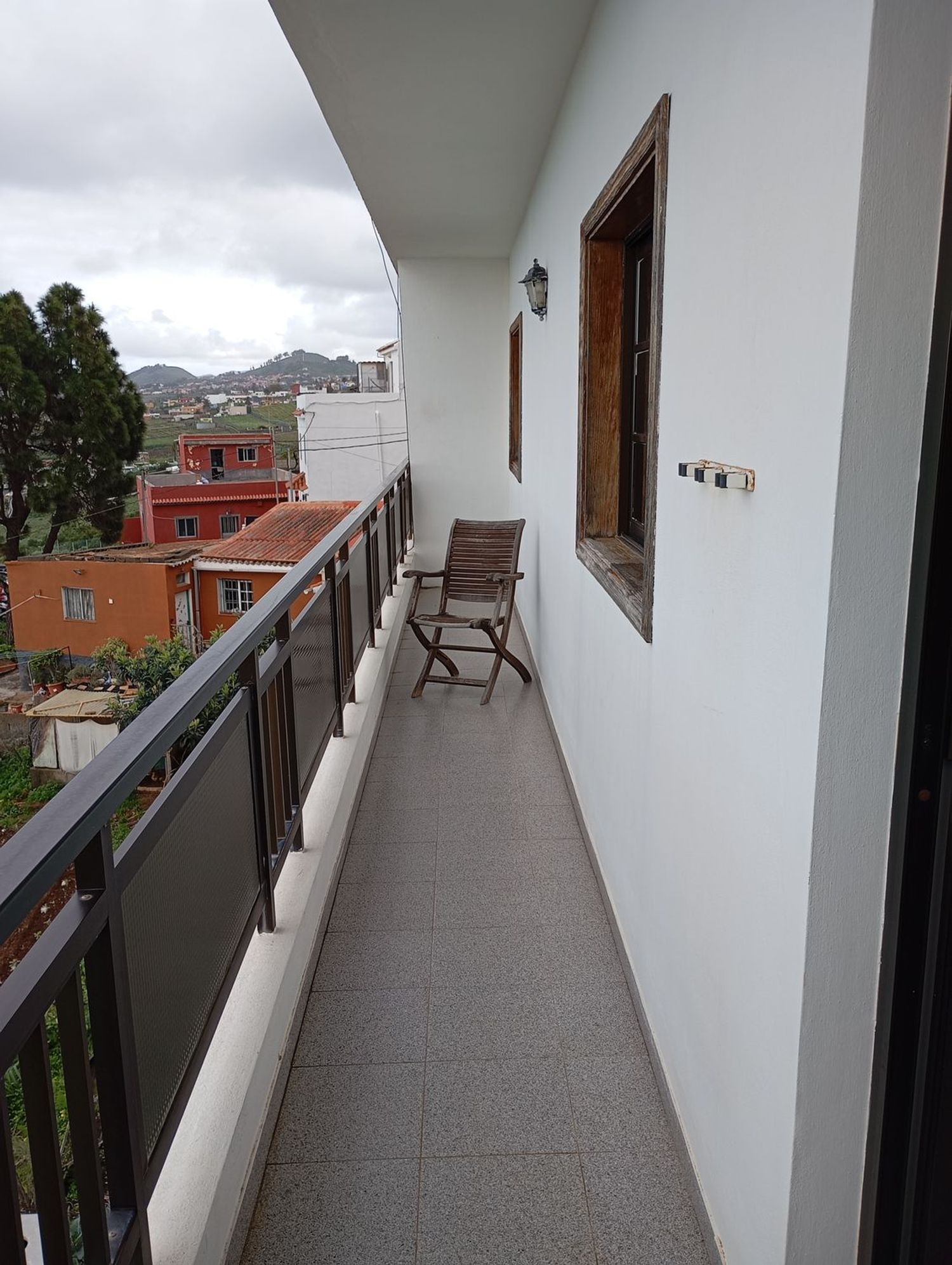 Piso en calle San Nicolás, 129 - Foto 22