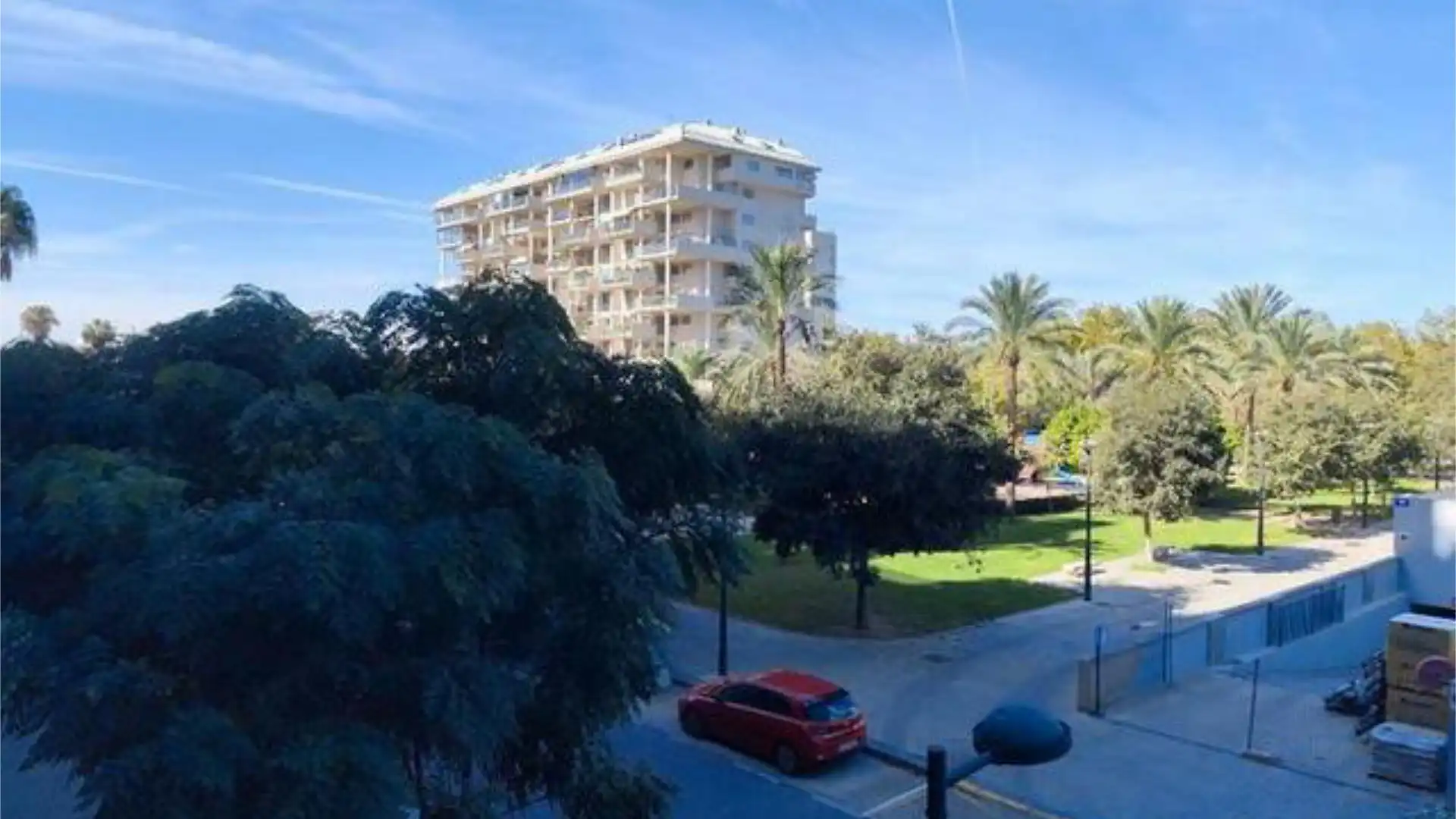 Loft en Campanar - Foto 3