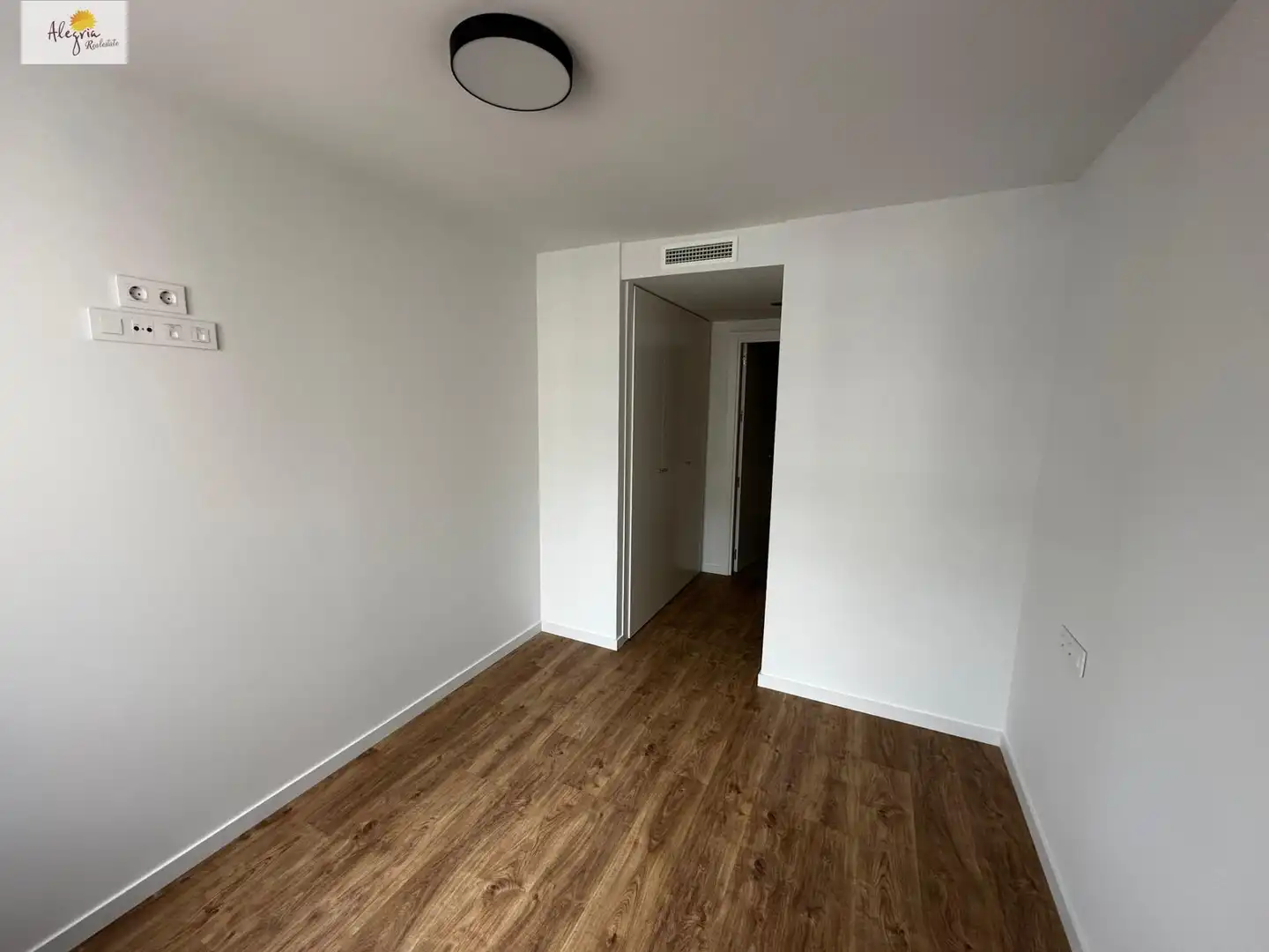 Apartamento en  Calle Calle Músico Chapí - Foto 9