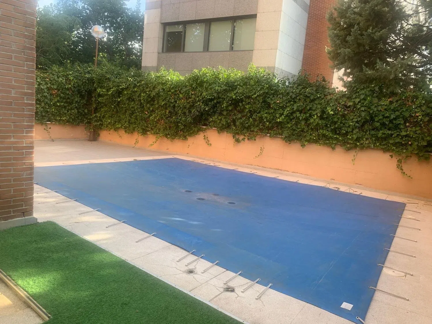 Piso en calle del Arquitecto Sánchez Arcas, 5 - Foto 19