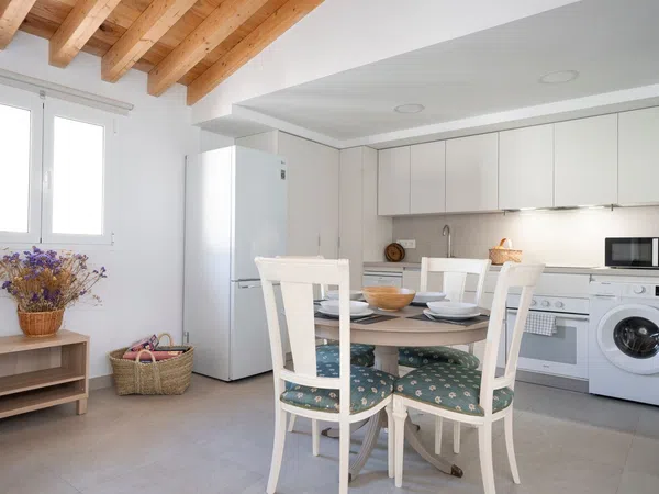 Ático en Calle Negros, 16, Albaicín, Albaicín - Foto 17