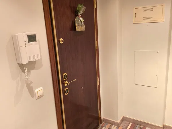 Piso en Calle Monestir de Poblet, 22 Ne, Piscinas, Piscinas - Foto 6