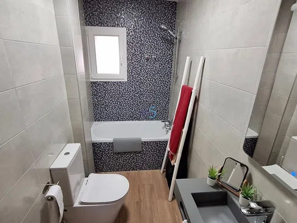 Piso en Calle Mayor, 17, Zona Pueblo, Zona Pueblo - Foto 12