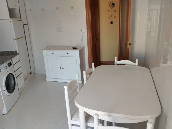 Piso en Calle Olite, 6 - Foto 3