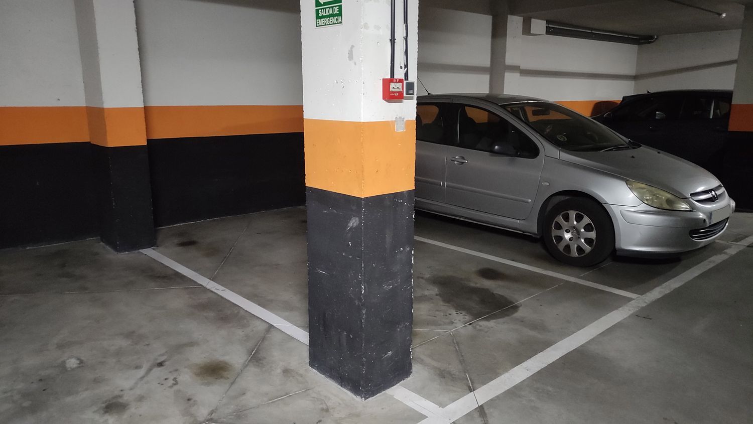 Piso en calle del Cobre, 5 - Foto 27