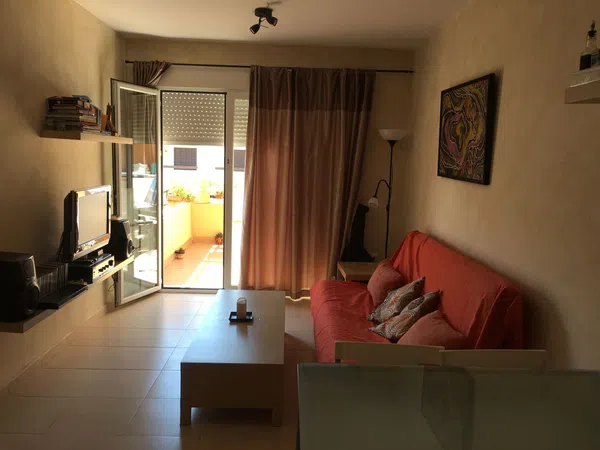 Ático en Calle Islas Canarias, 8 CalleIslasCanarias - Foto 8