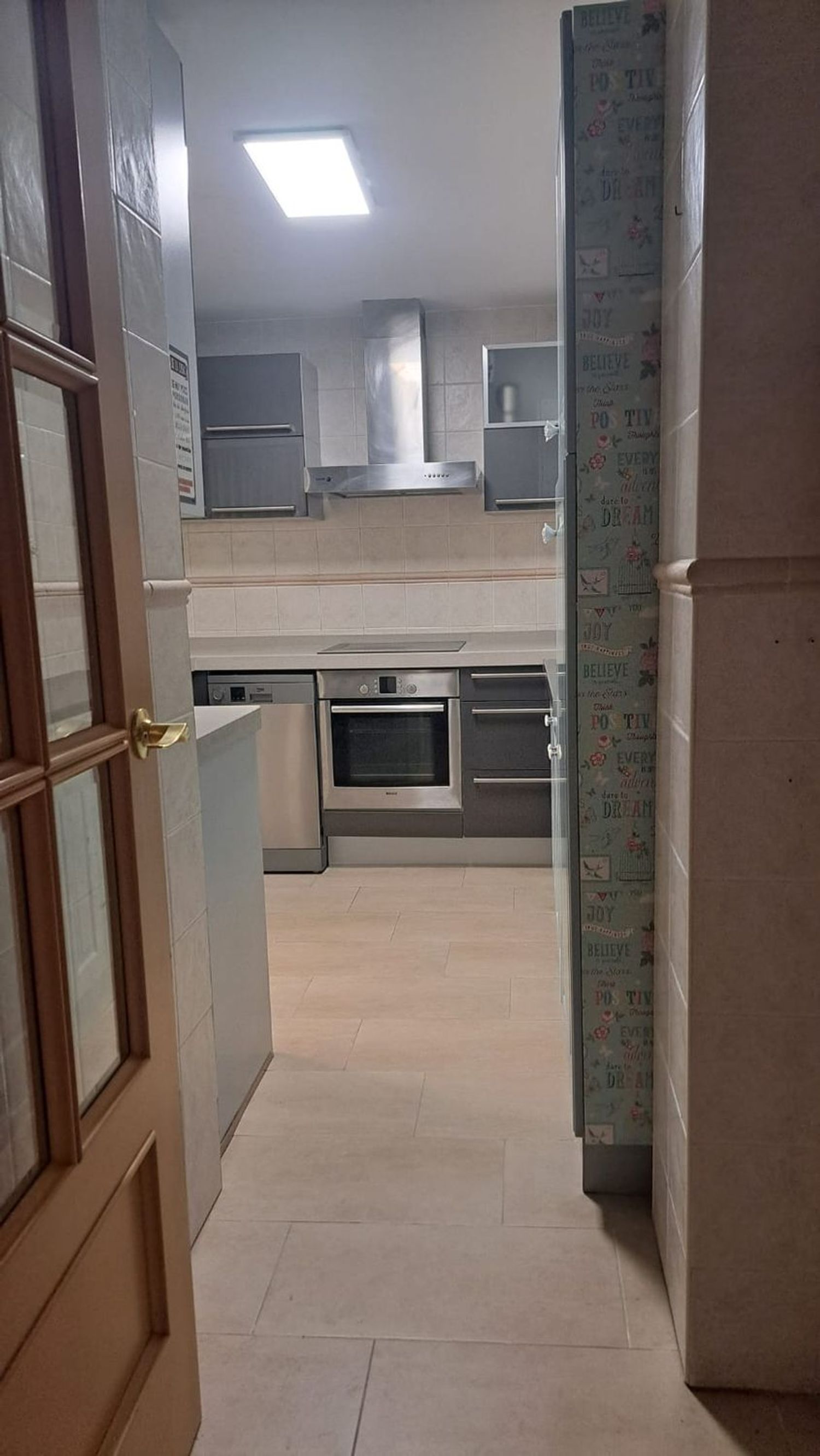 Piso en Misioneras Concepcionistas, 7, El Rinconcillo - San José Artesano, El Rinconcillo - San José Artesano - Foto 8