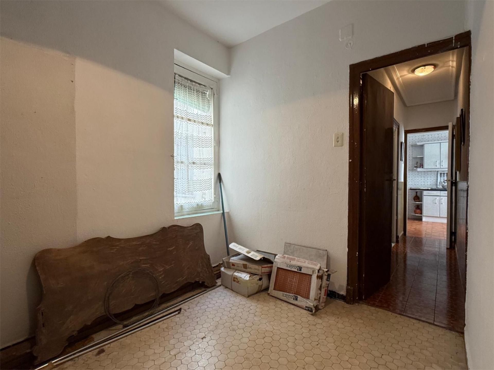 Piso en  Calle Pizarro 40 - Foto 11