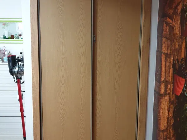 Piso en C/Luis Vives, 8 - Foto 22