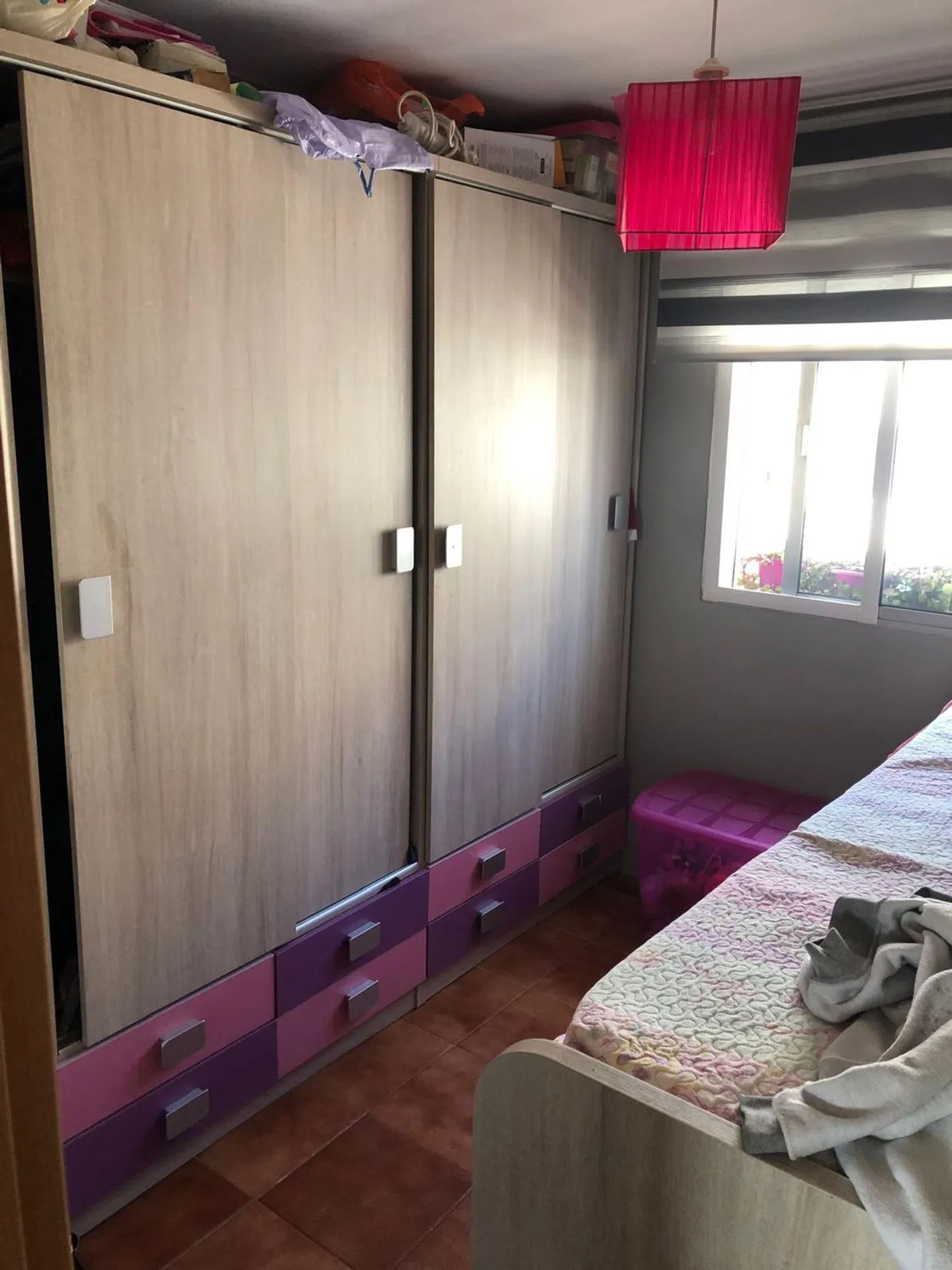 Piso en calle Sardina, 1 - Foto 4